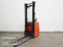 Hochhubwagen of the type Linde L 14 1173, Gebrauchtmaschine in Friedberg-Derching (Picture 2)