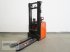 Hochhubwagen des Typs Linde L 14 1173, Gebrauchtmaschine in Friedberg-Derching (Bild 2)