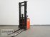 Hochhubwagen typu Linde L 14 1173, Gebrauchtmaschine v Friedberg-Derching (Obrázek 2)