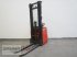 Hochhubwagen typu Linde L 14 1173, Gebrauchtmaschine v Friedberg-Derching (Obrázek 2)