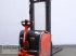 Hochhubwagen za tip Linde L 14 372, Gebrauchtmaschine u Friedberg-Derching (Slika 1)