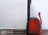 Hochhubwagen za tip Linde L 14 372, Gebrauchtmaschine u Friedberg-Derching (Slika 2)