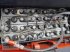 Hochhubwagen za tip Linde L 14 372, Gebrauchtmaschine u Friedberg-Derching (Slika 4)
