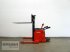Hochhubwagen des Typs Linde L 14 AS AP 131, Gebrauchtmaschine in Friedberg-Derching (Bild 4)