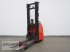 Hochhubwagen типа Linde L 14 i 1173, Gebrauchtmaschine в Friedberg-Derching (Фотография 2)