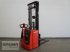 Hochhubwagen des Typs Linde L 14 i 1173, Gebrauchtmaschine in Friedberg-Derching (Bild 1)