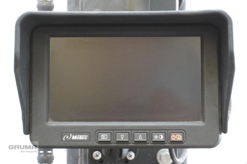 Hochhubwagen типа Linde L 14 i 1173, Gebrauchtmaschine в Friedberg-Derching (Фотография 5)