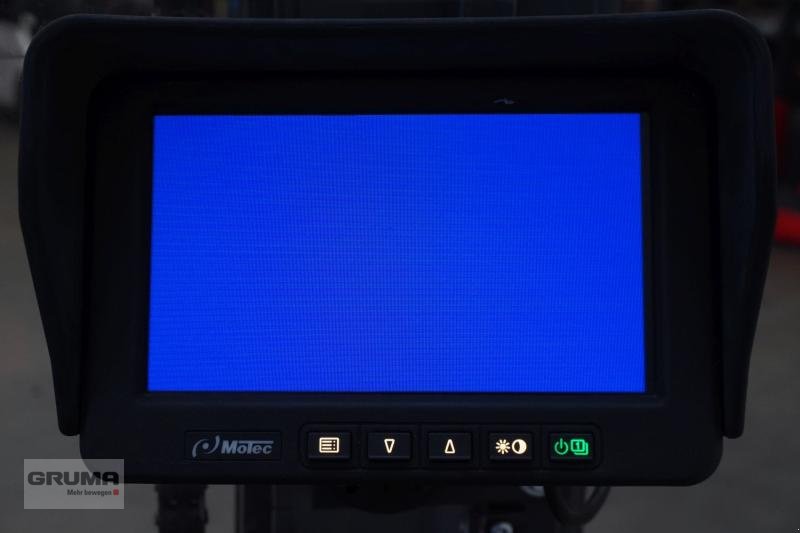 Hochhubwagen типа Linde L 14 i 1173, Gebrauchtmaschine в Friedberg-Derching (Фотография 5)