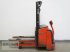 Hochhubwagen typu Linde L 14 i 372, Gebrauchtmaschine v Friedberg-Derching (Obrázek 3)