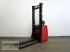 Hochhubwagen of the type Linde L 16 1173, Gebrauchtmaschine in Friedberg-Derching (Picture 2)