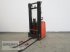 Hochhubwagen del tipo Linde L 16 1173, Gebrauchtmaschine In Friedberg-Derching (Immagine 2)