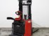 Hochhubwagen of the type Linde L 16 AP i 1173-01, Gebrauchtmaschine in Friedberg-Derching (Picture 2)