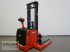 Hochhubwagen типа Linde L 16 AS 131, Gebrauchtmaschine в Friedberg-Derching (Фотография 1)