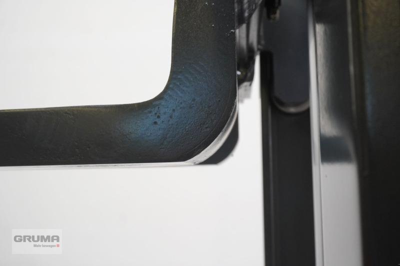 Hochhubwagen типа Linde L 16 AS 131, Gebrauchtmaschine в Friedberg-Derching (Фотография 5)