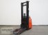 Hochhubwagen of the type Linde L 16 i 1173, Gebrauchtmaschine in Friedberg-Derching (Picture 2)