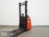 Hochhubwagen du type Linde L 16 i 1173, Gebrauchtmaschine en Friedberg-Derching (Photo 2)