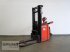 Hochhubwagen of the type Linde L 20 AP i 1173, Gebrauchtmaschine in Friedberg-Derching (Picture 2)