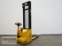 Hochhubwagen of the type Yale MS12AC, Gebrauchtmaschine in Friedberg-Derching (Picture 1)