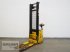 Hochhubwagen of the type Yale MS12AC, Gebrauchtmaschine in Friedberg-Derching (Picture 2)