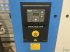 Hof-Kompressor tip Alup ALLEGRO 22-10, Gebrauchtmaschine in Wijchen (Poză 8)