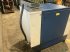 Hof-Kompressor del tipo Alup SCK 21-10, Gebrauchtmaschine In Wijchen (Immagine 4)