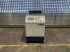 Hof-Kompressor del tipo Alup SCK 21-10, Gebrauchtmaschine In Wijchen (Immagine 2)