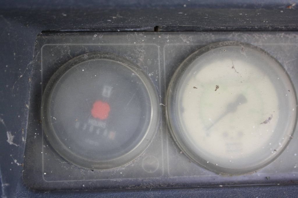 Hof-Kompressor del tipo Atlas Copco AS37KD, Gebrauchtmaschine en Antwerpen (Imagen 6)