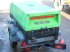 Hof-Kompressor Türe ait Atlas Copco AS47DD BOX, Gebrauchtmaschine içinde Antwerpen (resim 7)