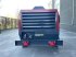 Hof-Kompressor типа Atlas Copco CPS 11 - 12 / XAHS 186 DD - N, Gebrauchtmaschine в Waregem (Фотография 8)