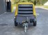 Hof-Kompressor tipa Atlas Copco E-AIR H185 VSD, Gebrauchtmaschine u Waregem (Slika 2)