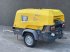 Hof-Kompressor tipa Atlas Copco E-AIR H185 VSD, Gebrauchtmaschine u Waregem (Slika 8)