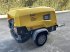 Hof-Kompressor tipa Atlas Copco E-AIR H185 VSD, Gebrauchtmaschine u Waregem (Slika 4)