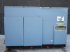 Hof-Kompressor tip Atlas Copco GA - 1407 . 5, Gebrauchtmaschine in Waregem (Poză 1)