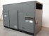 Hof-Kompressor del tipo Atlas Copco GA 1410, Gebrauchtmaschine In Waregem (Immagine 2)