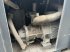 Hof-Kompressor tipa Atlas Copco GA 55, Gebrauchtmaschine u Waregem (Slika 5)