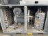 Hof-Kompressor tipa Atlas Copco GA 55, Gebrauchtmaschine u Waregem (Slika 11)