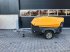 Hof-Kompressor tip Atlas Copco QAS67KD, Gebrauchtmaschine in Antwerpen (Poză 2)