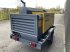 Hof-Kompressor tipa Atlas Copco XAHS 186 DD - N, Gebrauchtmaschine u Waregem (Slika 7)