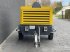 Hof-Kompressor tipa Atlas Copco XAHS 186 DD - N, Gebrauchtmaschine u Waregem (Slika 2)