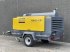 Hof-Kompressor tipa Atlas Copco XAHS 186 DD - N, Gebrauchtmaschine u Waregem (Slika 10)