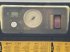 Hof-Kompressor tipa Atlas Copco XAHS 186 DD - N, Gebrauchtmaschine u Waregem (Slika 11)