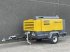 Hof-Kompressor tipa Atlas Copco XAHS 186 DD - N, Gebrauchtmaschine u Waregem (Slika 1)
