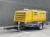 Hof-Kompressor tipa Atlas Copco XAHS 347 CD - N, Gebrauchtmaschine u Waregem (Slika 1)