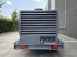 Hof-Kompressor типа Atlas Copco XAHS 347 CD - N, Gebrauchtmaschine в Waregem (Фотография 7)