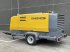 Hof-Kompressor tipa Atlas Copco XAHS 347 CD - N, Gebrauchtmaschine u Waregem (Slika 7)