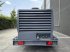 Hof-Kompressor tipa Atlas Copco XAHS 347 CD - N, Gebrauchtmaschine u Waregem (Slika 5)