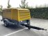 Hof-Kompressor tipa Atlas Copco XAHS 347 CD - N, Gebrauchtmaschine u Waregem (Slika 3)