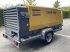 Hof-Kompressor tipa Atlas Copco XAHS 347 CD - N, Gebrauchtmaschine u Waregem (Slika 4)