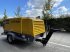 Hof-Kompressor tipa Atlas Copco XAHS 347 CD - N, Gebrauchtmaschine u Waregem (Slika 7)