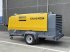 Hof-Kompressor tipa Atlas Copco XAHS 347 CD - N, Gebrauchtmaschine u Waregem (Slika 11)